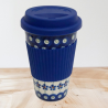 BECHER 2097 DEK 166A GAT II