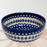 BOWL 835A DEK 166A GAT I