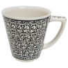 MUG 1920 DEK 111 GAT II