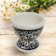 EGG SAUCER 203 DEK 941 GAT I