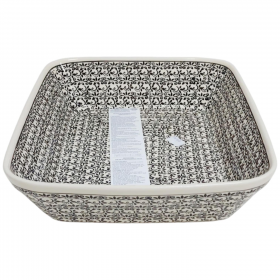 DISH 1352A DEK 941 GAT I