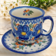 TASSE VIKING 034-U-097 GAT I