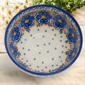 MISKA VENUS 19 074-U-097 GAT I