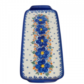 TACKA PROSTOKĄTNA 332-U-097 GAT I