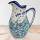 PITCHER EVA 341-U-527 GAT I