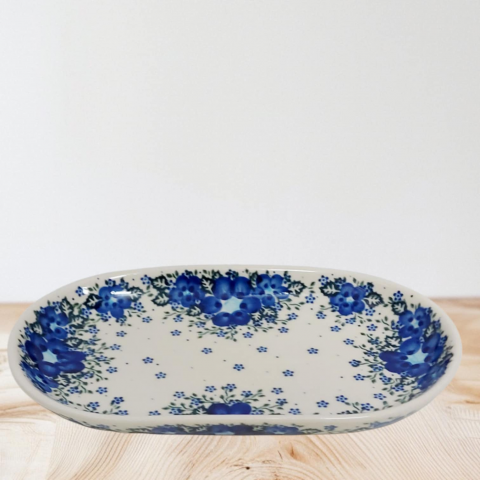 DISH 117-U-420 GAT I
