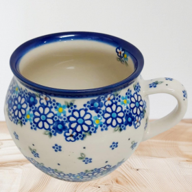 MUG 056-U-453 GAT I