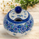 SUGAR BOWL 244-U-453 GAT I