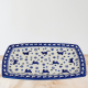 DISH DEK 265 GAT I
