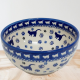 BOWL DEK 240 GAT I