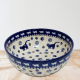 BOWL 18 DEK 240 GAT I