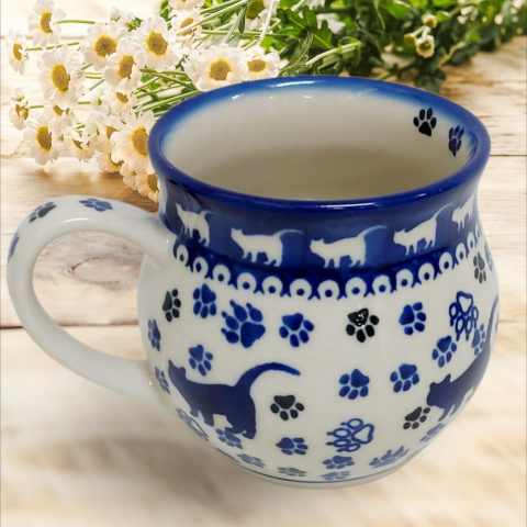 Cup