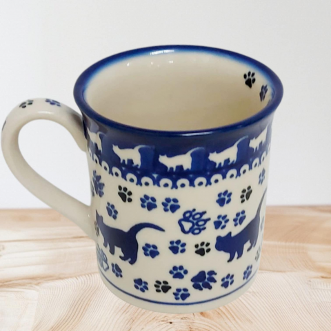 Tasse