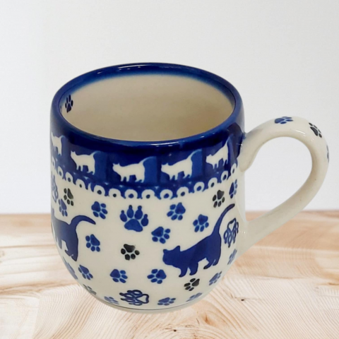 Cup