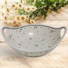 BOWL 1813A DEK 111 GAT I