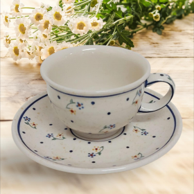 TASSE 775836 DEK 111 GAT II