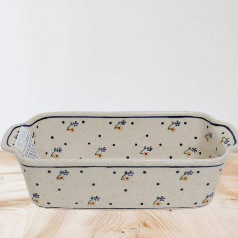 dish