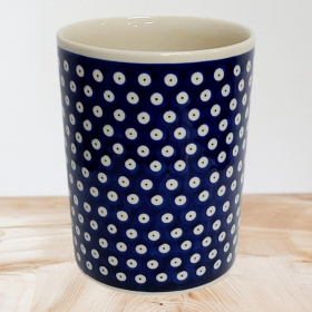 container with lid