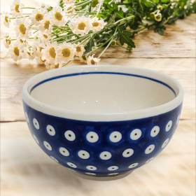 BOWL 1836A DEK 42 GAT I