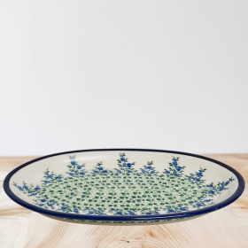 DISH 1265A DEK 1208 GAT I