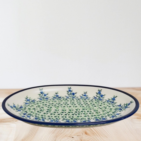 DISH 1265A DEK 1208 GAT I