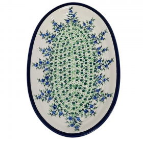 DISH 1265A DEK 1208 GAT I