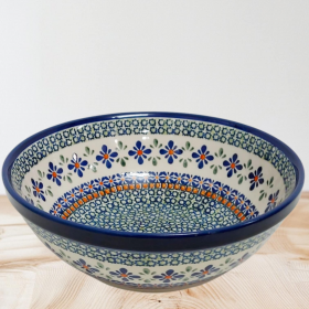 Bowl