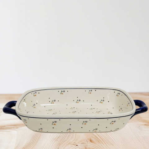 DISH 1345 DEK 111 GAT II