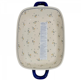 PÓŁMISEK 1345 DEK 111 GAT II