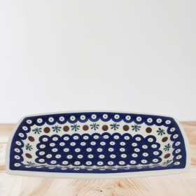 DISH DEK 2 GAT I