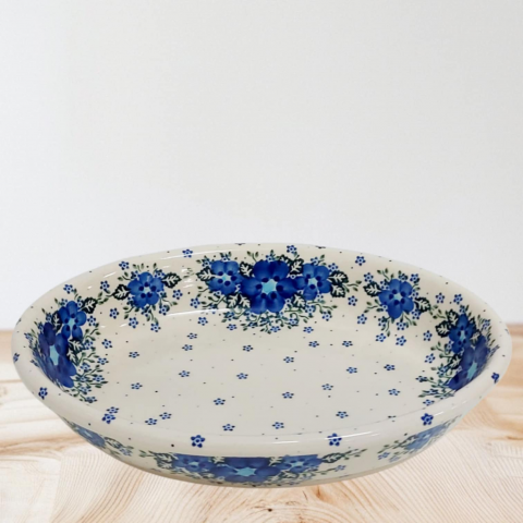 CASSEROLE 151-U-420 GAT I