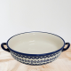 RONDEL 1455 DEK 166A GAT II