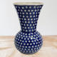 FLOWERPOT 142-U-422 GAT I