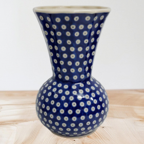 VASE 142-U-422 GAT I