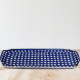 TRAY 332-BT-002 GAT I