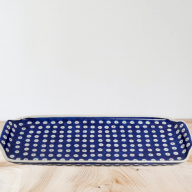 TRAY 332-BT-002 GAT I