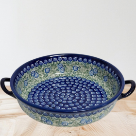 SAUCEPAN 1455A DEK 1073A GAT II