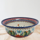BOWL 1605A DEK 941 GAT I