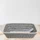 DISH 1445A DEK 941 GAT I