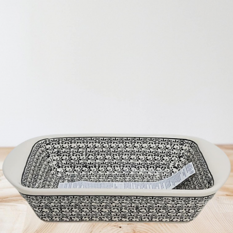 DISH 1445A DEK 941 GAT I