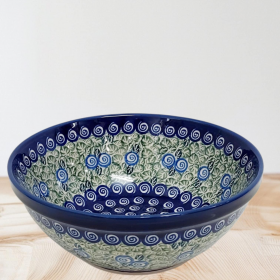Bowl