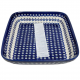DISH 372A DEK DU60 GAT I
