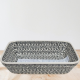 GERICHT 1351A DEK 42 GAT I