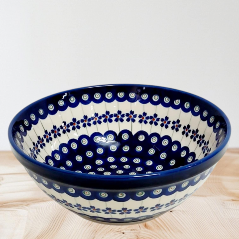 Bowl