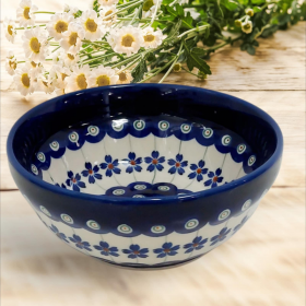BOWL 1151A DEK 149ART GAT I