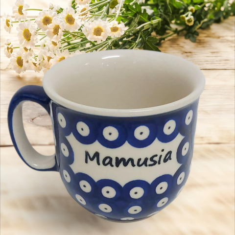 Tasse