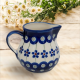 JUG OF MILK 785 DEK 166A GAT I