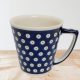 MUG 1920 DEK 42 GAT I