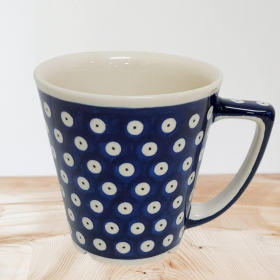 MUG 1920 DEK 42 GAT I