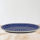 DISH 1265A DEK 42 GAT I